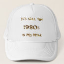 Recherche de nostalgie casquettes Cru