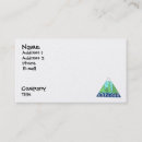 Recherche de air cartes visite Enfants