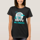 Recherche de data nerd tshirts Robot