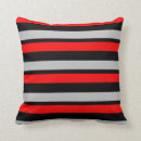 Recherche de argent et noir coussins Couple