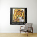 Recherche de lion de judah art Foi