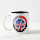 Recherche de ussr tasses Espace