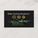 Recherche de ingénieur de mélange cartes visite Divertissement