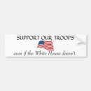 Recherche de appui voiture autocollants Militaire