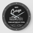 Recherche de fun horloges Pour lui