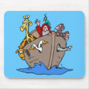 Recherche de arche noé tapis souris Inondation