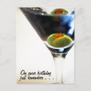 Recherche de heure heureuse cartes postales Boire