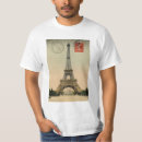Recherche de cru tshirts Français