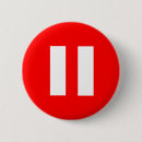Recherche de ironique badges Mots