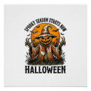 Recherche de épouvantail posters Costumesd'halloween
