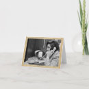 Recherche de téléphone vintage vœux cartes Humour