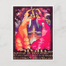 Recherche de vintage seville cartes postales Espana