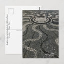 Recherche de mosaic cartes postales Blanc