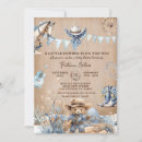 Recherche de cowboy baby shower invitations Pour tous