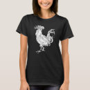 Recherche de gamecock tshirts Blanc
