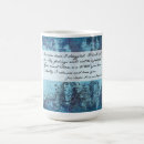 Recherche de préjudice tasses Classique