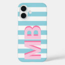 Recherche de élégantes pour iphone coques Pour elle
