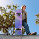 Recherche de phoenix skateboards Brillant