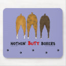 Recherche de boxeur tapis souris Chien