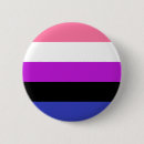 Recherche de sexe badges Queer