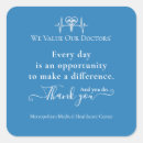 Recherche de médicale autocollants Docteur