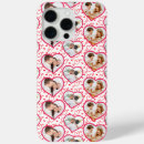 Recherche de jour du mariage iphone coques Pour eux