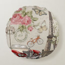 Recherche de décor de vélo cartes postales Fleur