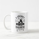 Recherche de ours grincheux tasses Humour