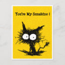 Recherche de oursin cartes postales Hérisson