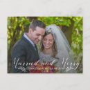 Recherche de pour une jeune mariée cartes postales Pour eux