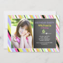 Recherche de badine le invitations Pour tous