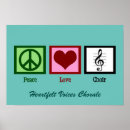 Recherche de choeur art Chorale