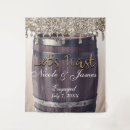 Recherche de tenture impressions sur toile Rose