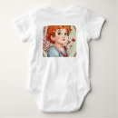 Recherche de cutebaby Adorable