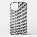 Recherche de ciel gris coques Motif