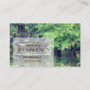 Recherche de blog photographie Nature