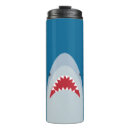 Recherche de dessin de requin tasses Pour enfants