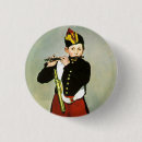 Recherche de young badges Vacances