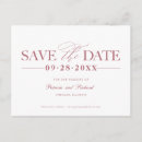 Recherche de non traditionnel invitations Sans photo
