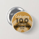 Recherche de 100 ans badges Typographie
