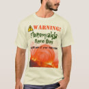 Recherche de maladie invisible vêtements Fms