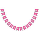 Recherche de baby elephant flags guirlandes fanions Pour enfants