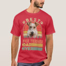 Recherche de amant animal tshirts Droits des animaux