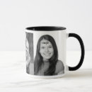 Recherche de customisés tasses Photo personnalisée
