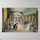 Recherche de kunsthistorisches posters Carl