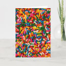 Recherche de savoureux cartes postales Cuisson