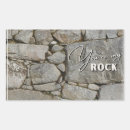 Recherche de bon ami autocollants Merci