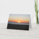 Recherche de sable blanc vœux cartes Côte
