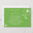 Recherche de élégant design tropical mariage invitations Fleurs