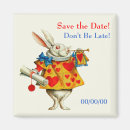 Recherche de montre de poche invitations Reine des coeurs